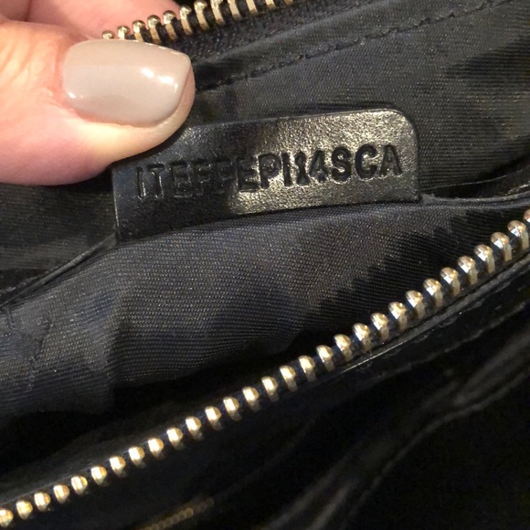 BURBERRY
Landscape Bridle Large Lynher Tote Bag - Picture 8 of 8